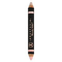 Карандаш-хайлайтер для бровей Anastasia Beverly Hills Highlighting Duo Pencil